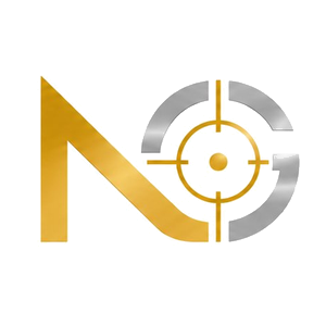 نفوذ سكوب